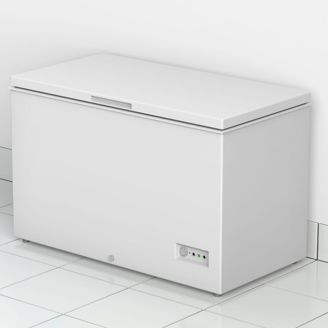 صيانة ديب فريزر دايو