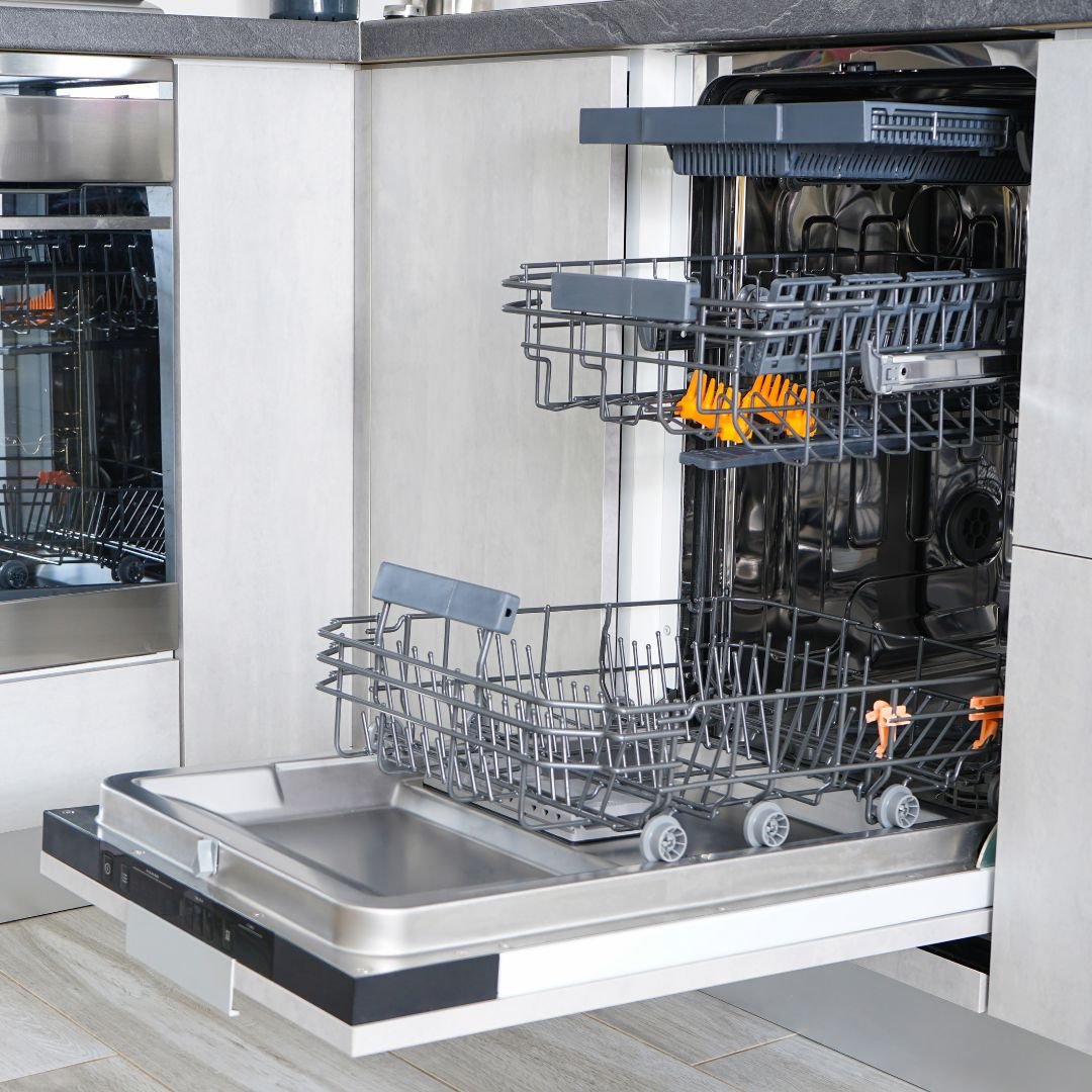 صيانة غسالات اطباق دايو