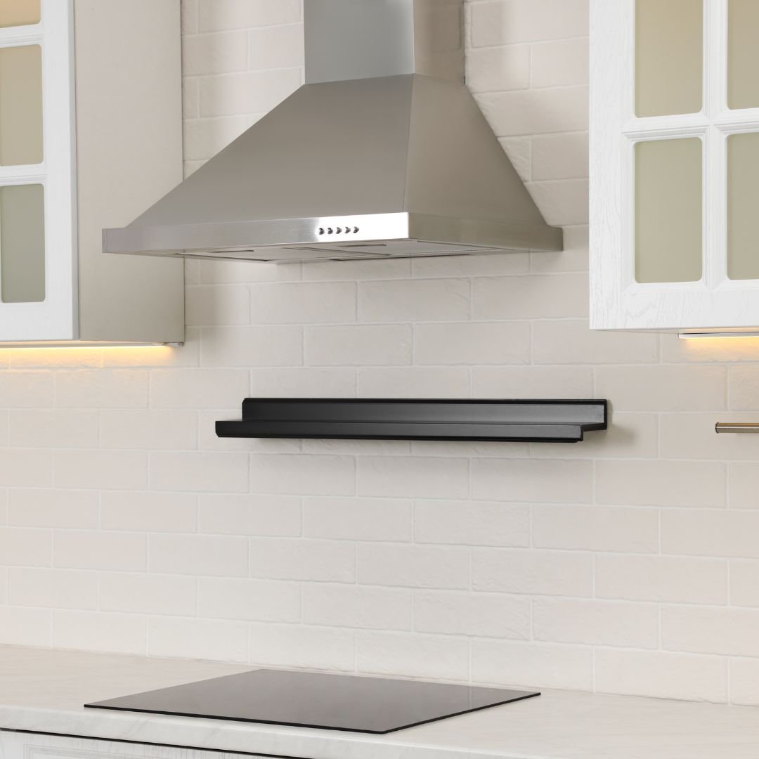 صيانة شفاطات دايو