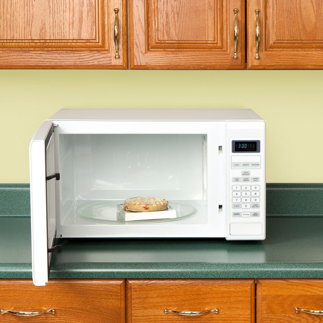 صيانة ميكروويف دايو